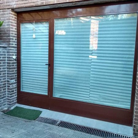 Cozy Apartament 10 Minutes From The Heart Of Madrid Exterior photo